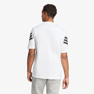 adidas Bluzë M FI 3S REG T 