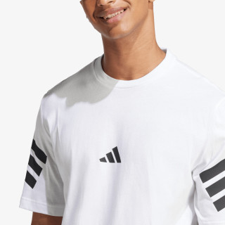 adidas Bluzë M FI 3S REG T 