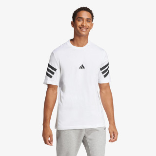 adidas Bluzë M FI 3S REG T 