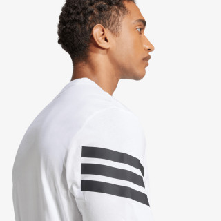 adidas Bluzë M FI 3S REG T 