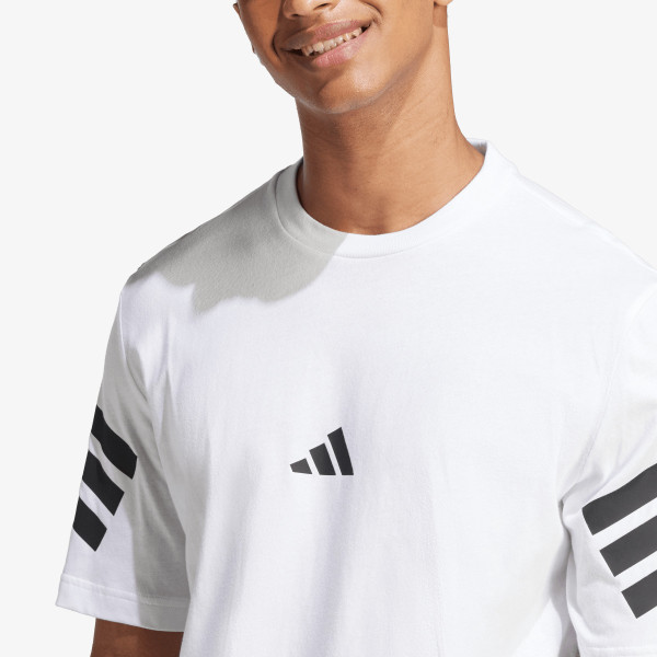 adidas Bluzë M FI 3S REG T 