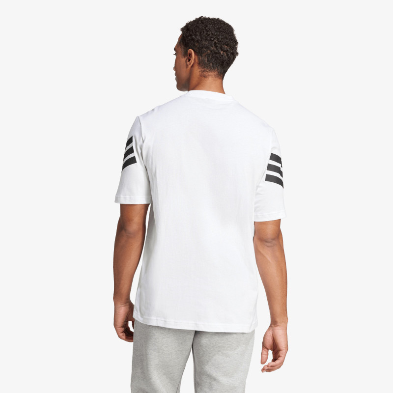 adidas Bluzë M FI 3S REG T 