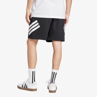 adidas Pantallona të shkurtra Future Icons 