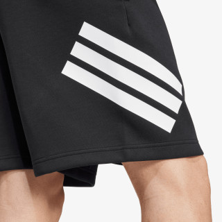 adidas Pantallona të shkurtra Future Icons 