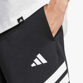 adidas Pantallona të shkurtra Future Icons 
