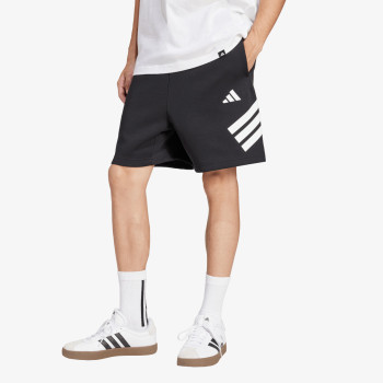 adidas Pantallona të shkurtra M FI 3S SHO 