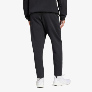 adidas Pjesa e poshtme e kostumit M FI 3BAR PT 
