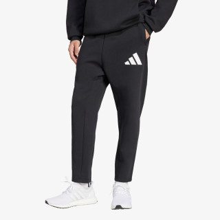 adidas Pjesa e poshtme e kostumit M FI 3BAR PT 
