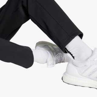 adidas Pjesa e poshtme e kostumit M FI 3BAR PT 