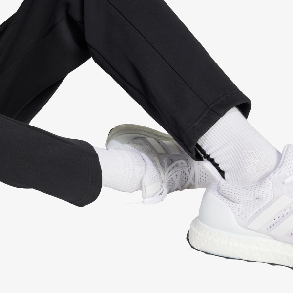 adidas Pjesa e poshtme e kostumit M FI 3BAR PT 