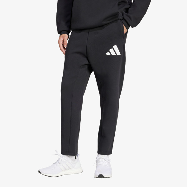 adidas Pjesa e poshtme e kostumit M FI 3BAR PT 