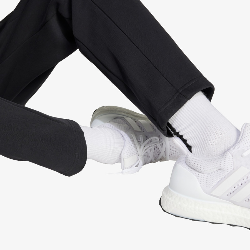 adidas Pjesa e poshtme e kostumit M FI 3BAR PT 