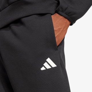 adidas Pjesa e poshtme e kostumit M FI SL PT 