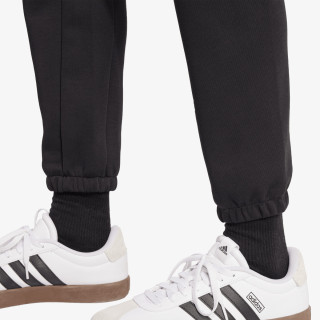 adidas Pjesa e poshtme e kostumit M FI SL PT 