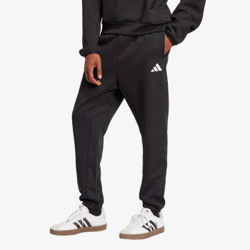 adidas Pjesa e poshtme e kostumit M FI SL PT 
