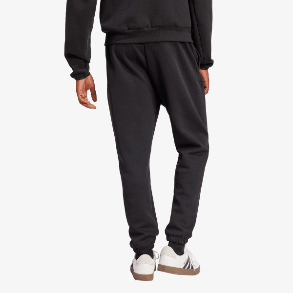 adidas Pjesa e poshtme e kostumit M FI SL PT 