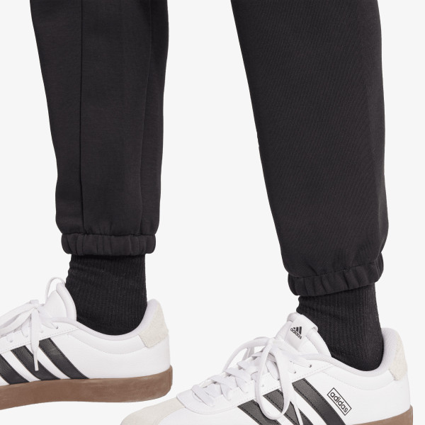 adidas Pjesa e poshtme e kostumit M FI SL PT 