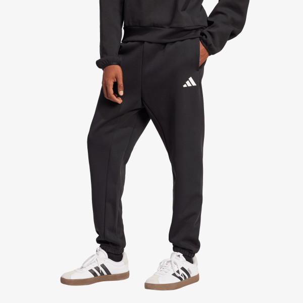 adidas Pjesa e poshtme e kostumit M FI SL PT 