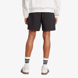 adidas Pantallona të shkurtra M FI SL SHORT 