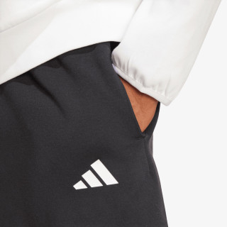 adidas Pantallona të shkurtra M FI SL SHORT 