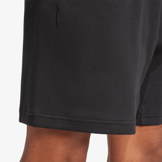 adidas Pantallona të shkurtra M FI SL SHORT 