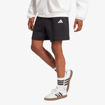 adidas Pantallona të shkurtra M FI SL SHORT 