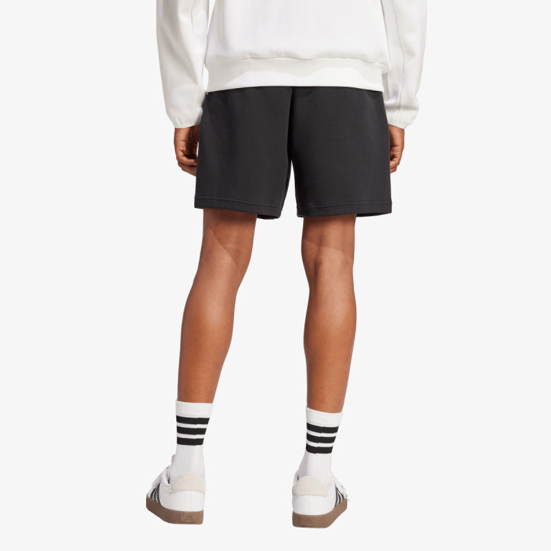 adidas Pantallona të shkurtra M FI SL SHORT 