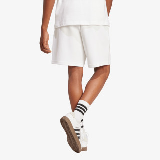 adidas Pantallona të shkurtra M FI SL SHORT 
