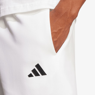 adidas Pantallona të shkurtra M FI SL SHORT 