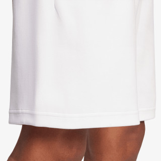 adidas Pantallona të shkurtra M FI SL SHORT 