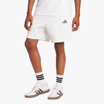 adidas Pantallona të shkurtra M FI SL SHORT 