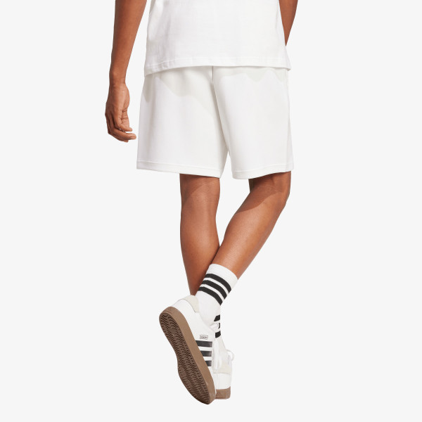 adidas Pantallona të shkurtra M FI SL SHORT 