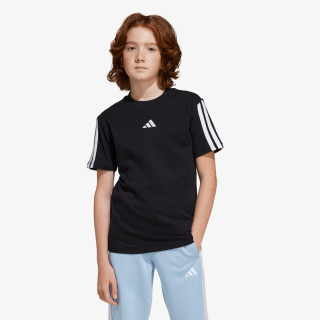 adidas J 3S TEE 160 