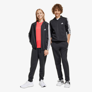 adidas J 3S FT TS 220 