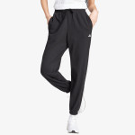 adidas Pjesa e poshtme e kostumit W SL FT CF PT 