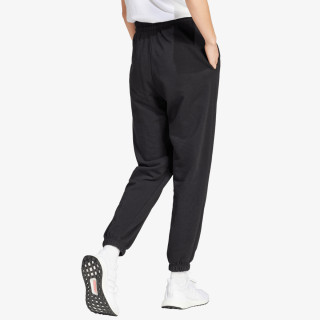 adidas Pjesa e poshtme e kostumit Essentials 