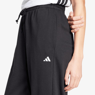 adidas Pjesa e poshtme e kostumit Essentials 