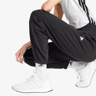 adidas Pjesa e poshtme e kostumit Essentials 