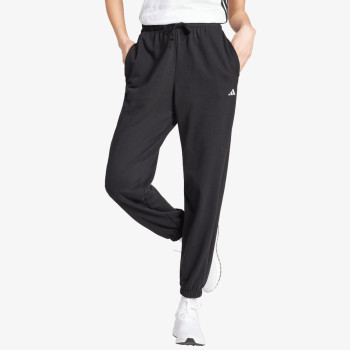 adidas Pjesa e poshtme e kostumit W SL FT CF PT 