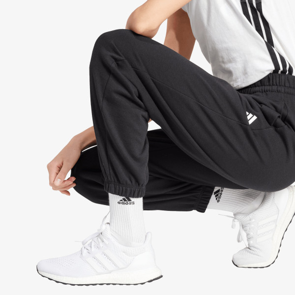adidas Pjesa e poshtme e kostumit Essentials 