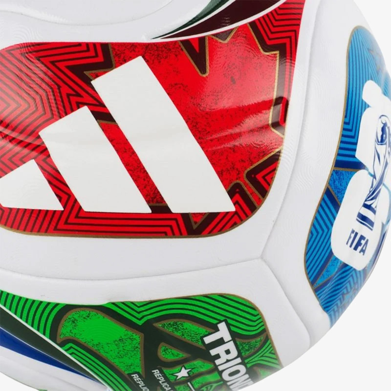 adidas WC LGE 