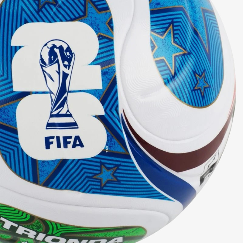 adidas WC LGE 