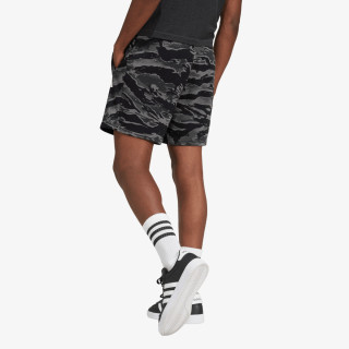 adidas Pantallona të shkurtra M SEA CAMO SHRT 