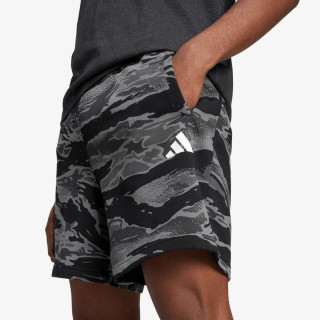 adidas Pantallona të shkurtra M SEA CAMO SHRT 
