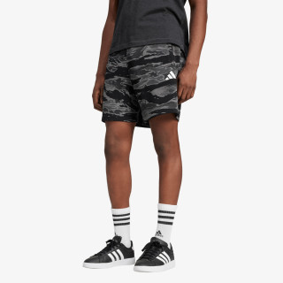 adidas Pantallona të shkurtra M SEA CAMO SHRT 