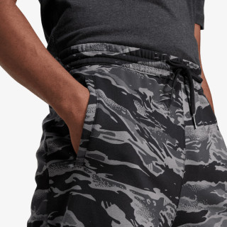 adidas Pantallona të shkurtra M SEA CAMO SHRT 
