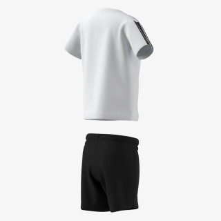 adidas I 3S T-SET 160 