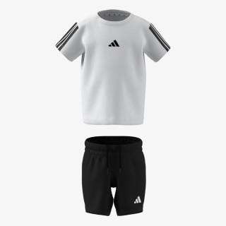 adidas I 3S T-SET 160 