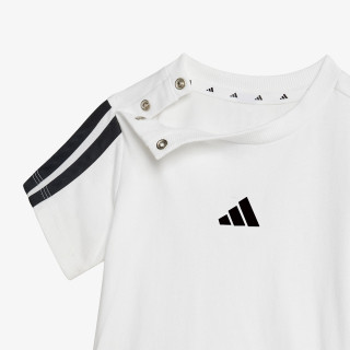 adidas I 3S T-SET 160 