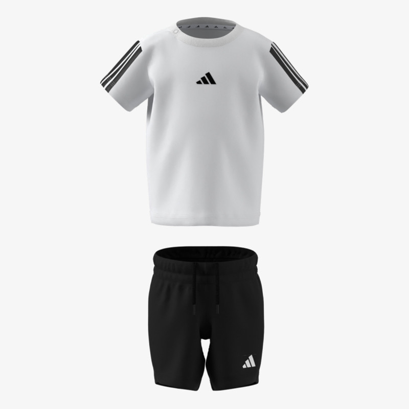 adidas I 3S T-SET 160 